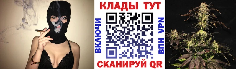 Что такое Красково A-PVP  Псилоцибиновые грибы  Гашиш  Меф 