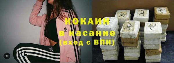 молекула духа Лабытнанги