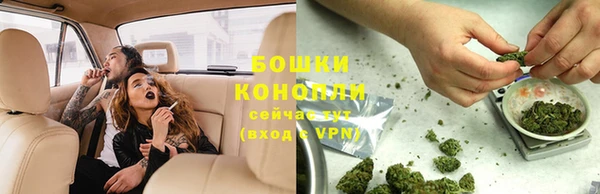 дживик Ижевск
