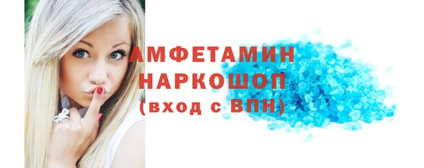 молекула духа Лабытнанги